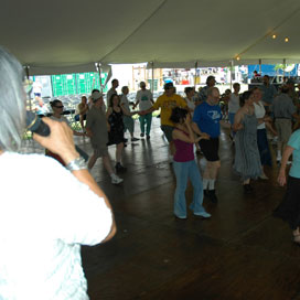 b_ContraDancing