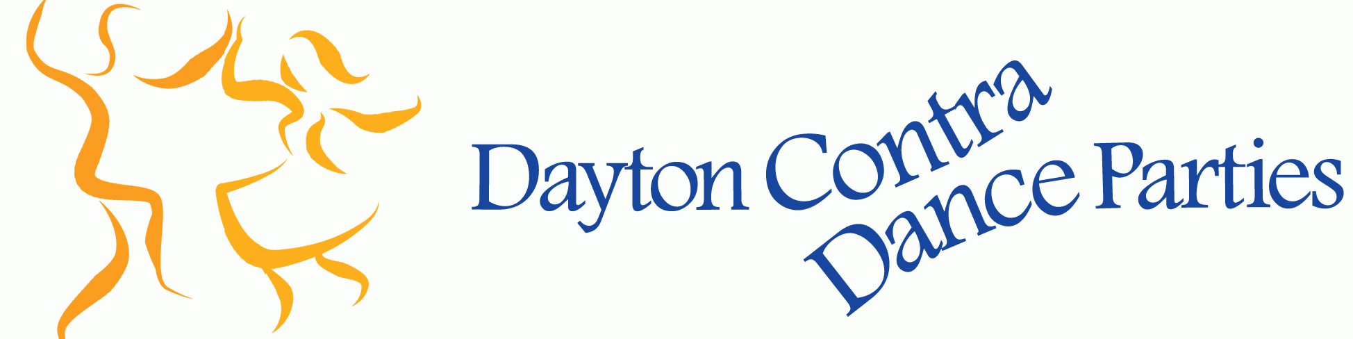 Dayton Contra Dance Parties