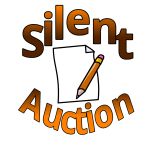 silent-auction